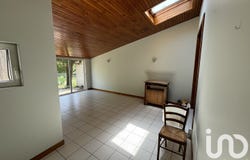 Labruguière, Occitanie 81290
