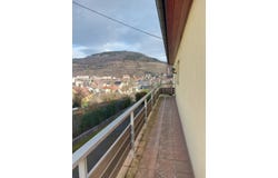 Guebwiller, Haut-Rhin 68500