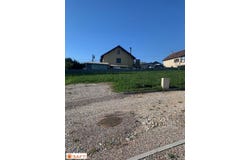Chimilin, Rhône-Alpes 38490
