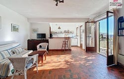 Fayence, Provence-Alpes-Côte d'Azur 83440