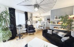 Menucourt, Île-de-France 95180