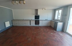 Loué, Pays de la Loire 72540
