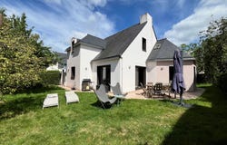 Saint-Avé, Morbihan 56890