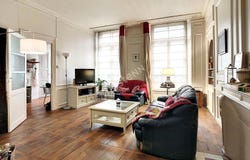 Aurillac, Auvergne 15000