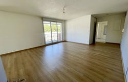 Toulouse, Haute-Garonne 31500
