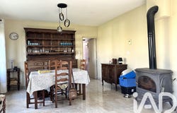 Vulaines, Grand Est 10160