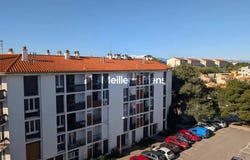 Perpignan, Pyrénées-Orientales 66100