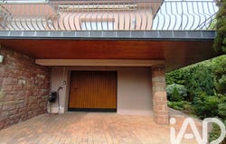 Lièpvre, Grand Est 68660