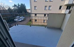 Forbach, Lorraine 57600