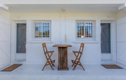 Soustons, Landes 40140