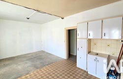 Thollet, Nouvelle-Aquitaine 86290