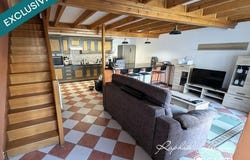 Chabeuil, Rhône-Alpes 26120
