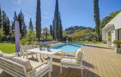 CHATEAUNEUF GRASSE HH-15812445, Châteauneuf-Grasse, Provence-Alpes-Côte d'Azur 06740