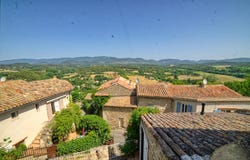Grambois, Provence-Alpes-Côte-d'Azur 84240