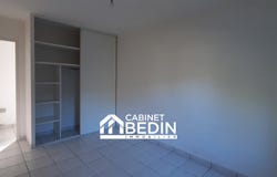 BLANQUEFORT, Nouvelle-Aquitaine 33290