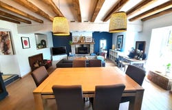 CROSSAC, Pays de la Loire 44160