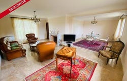 Ecommoy, Pays de la Loire 72220