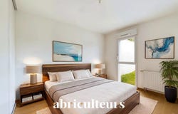 44 Rue Théophile Guillou, Saint-Herblain, Pays de la Loire 44800