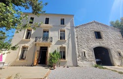 Fleury d'Aude, Languedoc-Roussillon 11560