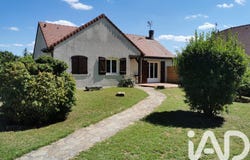 Pleurs, Grand Est 51230