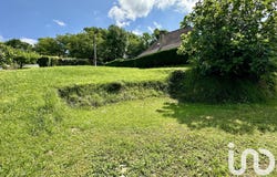 Serres-Castet, Nouvelle-Aquitaine 64121