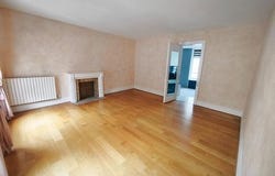 Cherbourg-En-Cotentin, Basse-Normandie 50100
