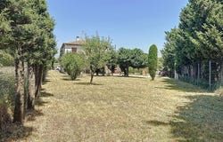 Pujaut, Languedoc-Roussillon 30131