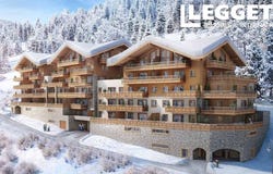 Sainte-Foy-Tarentaise, Auvergne-Rhône-Alpes 73640