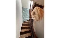 Vouneuil-Sur-Vienne, Poitou-Charentes 86210