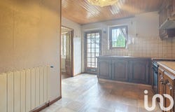 Novéant-sur-Moselle, Grand Est 57680