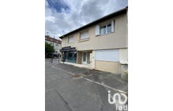Mitry-Mory, Île-de-France 77290