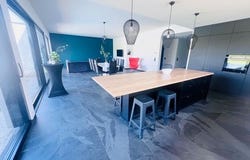Seingbouse, Lorraine 57455