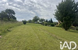 Dogneville, Grand Est 88000