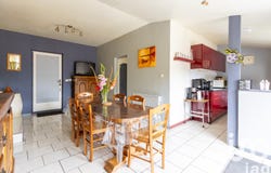 Noailles, Hauts-de-France 60430
