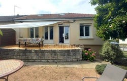 VERNON, Haute-Normandie 27200