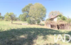 Saint-Affrique, Occitanie 12400
