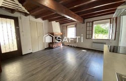 Latour-Bas-Elne, Languedoc-Roussillon 66200