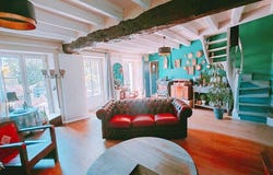 melle, Nouvelle-Aquitaine 79500