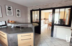 Tinqueux, Grand Est 51430