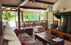 SAINT URBAIN, Pays de la Loire 85230