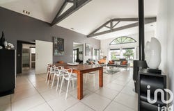 Mondonville, Occitanie 31700