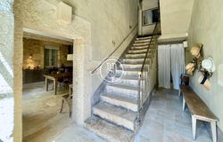 Uzès, Languedoc-Roussillon 30700
