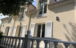 Les Clayes-sous-Bois, Yvelines 78340