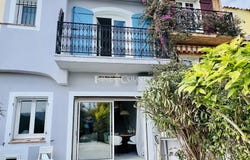 Cannes, Alpes-Maritimes 06400