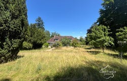 Clamecy, Bourgogne-Franche-Comté 58500