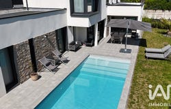Cesson-Sévigné, Brittany 35510