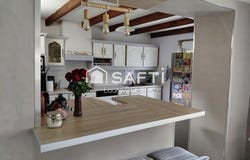 Frebecourt, Lorraine 88630