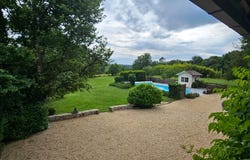 Campsegret, Dordogne 24140