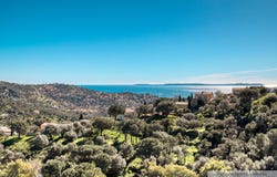 Bormes-les-Mimosas, Provence-Alpes-Côte-d'Azur 83230