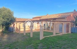 Cases-De-Pene, Languedoc-Roussillon 66600